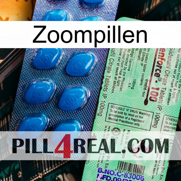 Zoom Pills new02.jpg